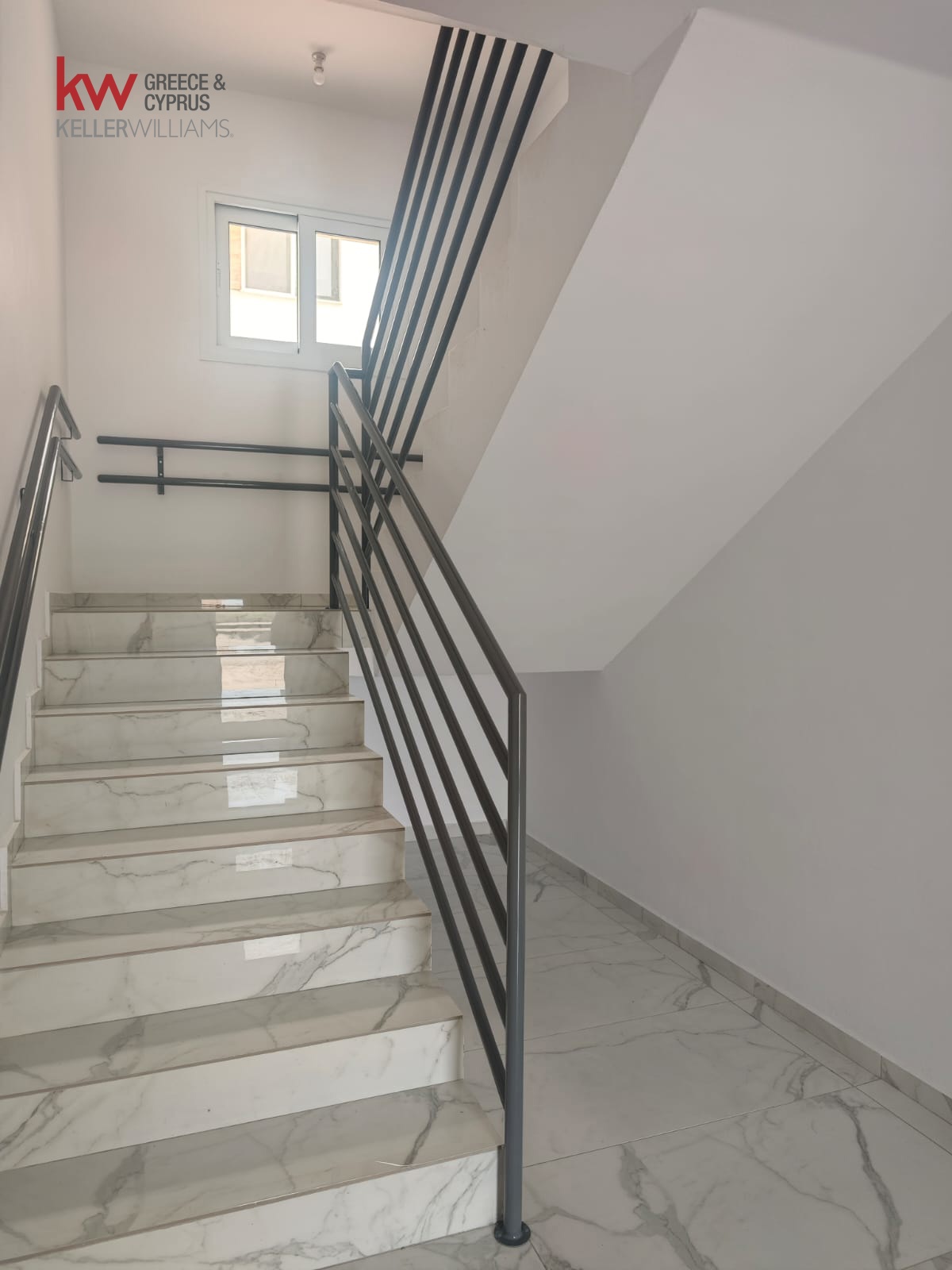 For sale, Aradipou, Apartment 75 sqr.m.