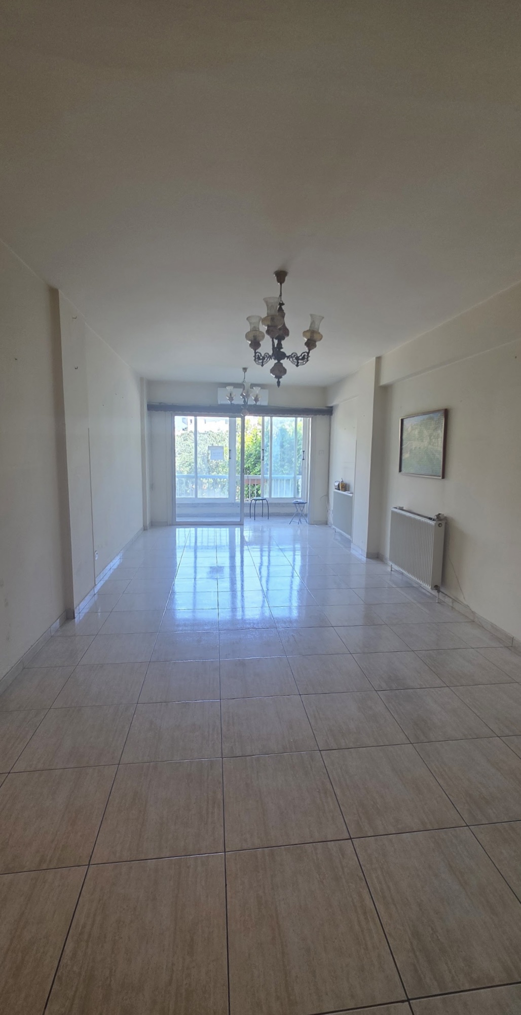 Investment Opportunity – 3 Bedroom Apartment Near Universities, Nicosia | 108 sq.m.