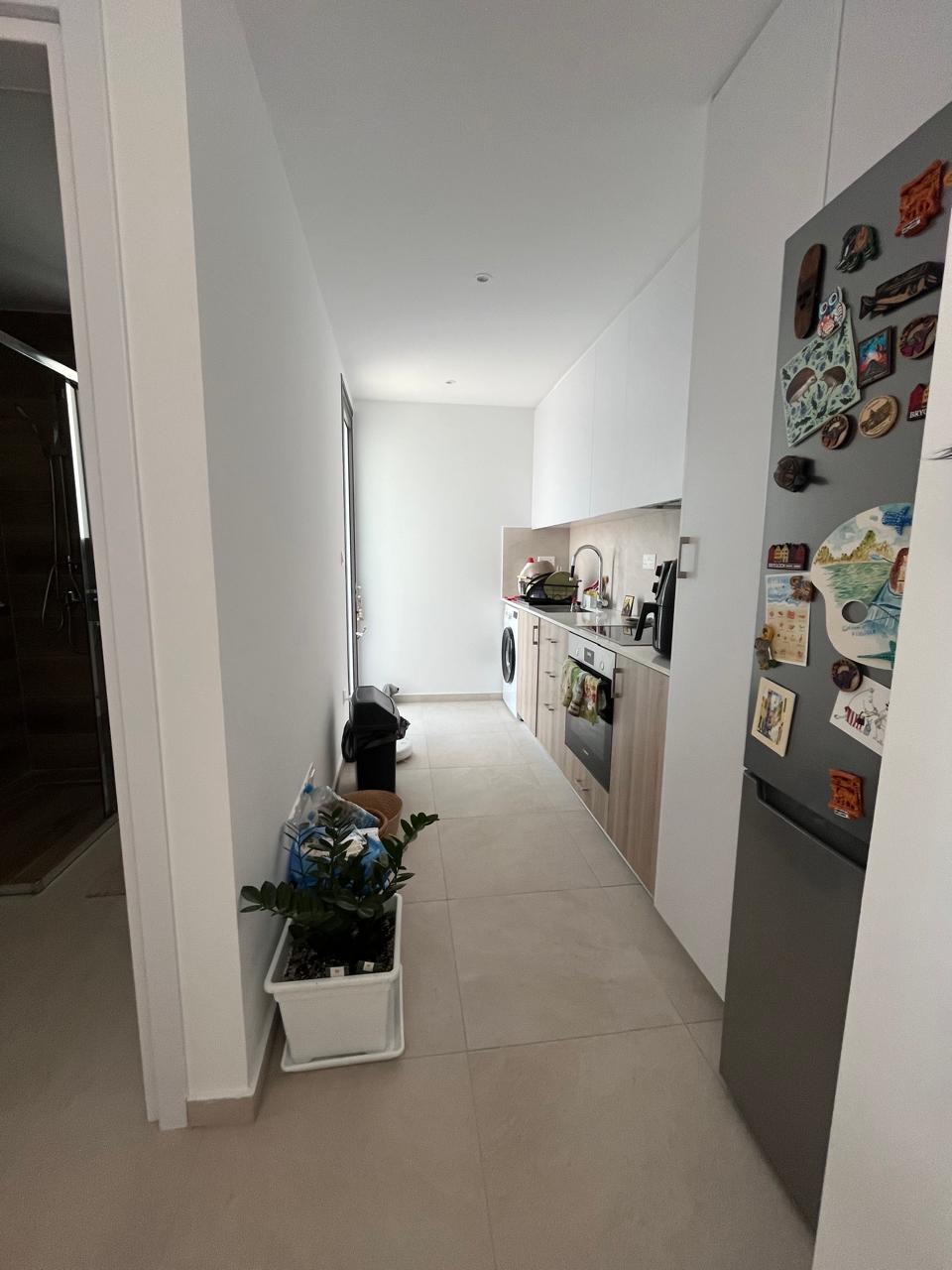 For sale, Egkomi, Apartment 51 sqr.m.