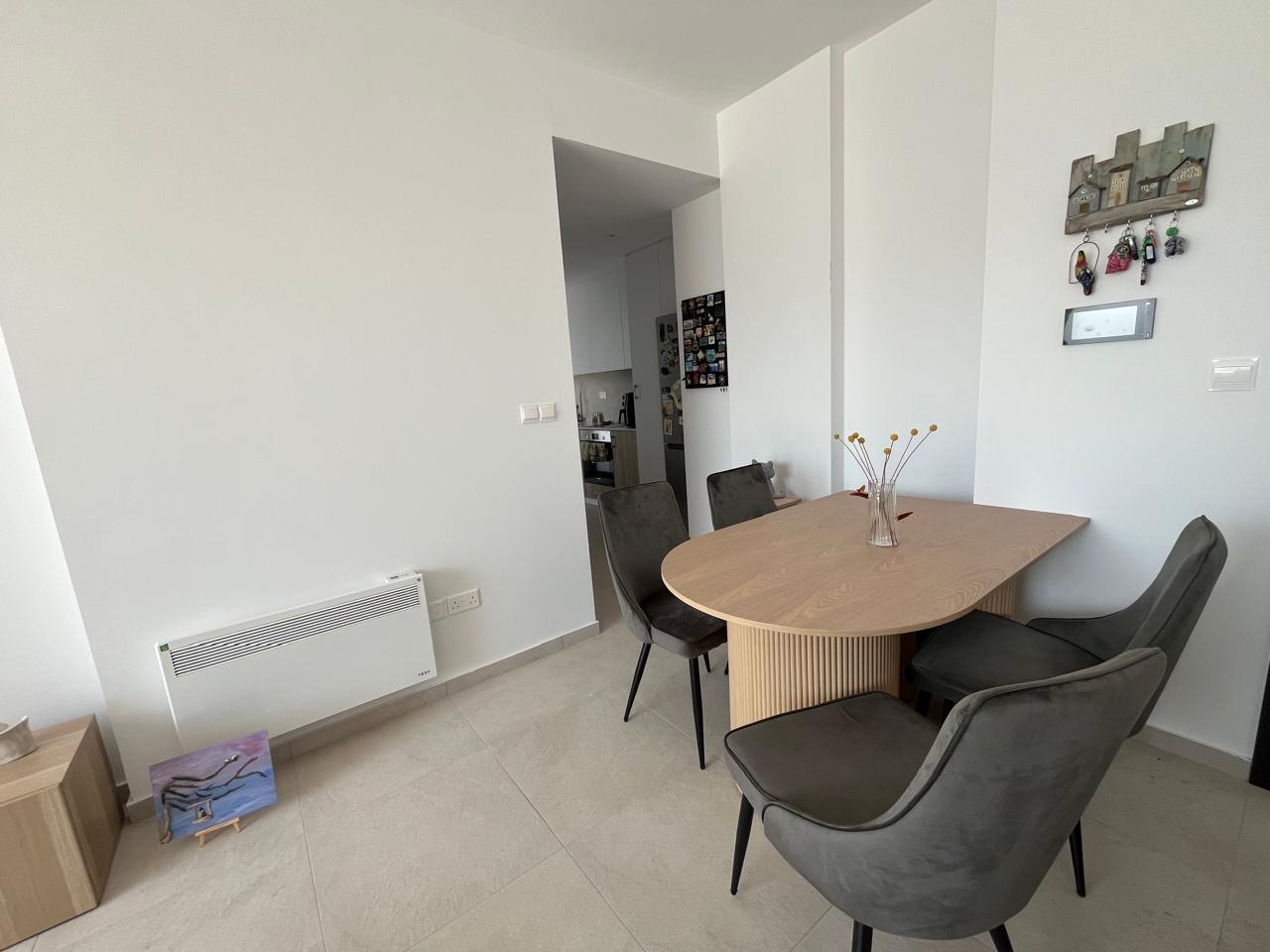 For sale, Egkomi, Apartment 51 sqr.m.