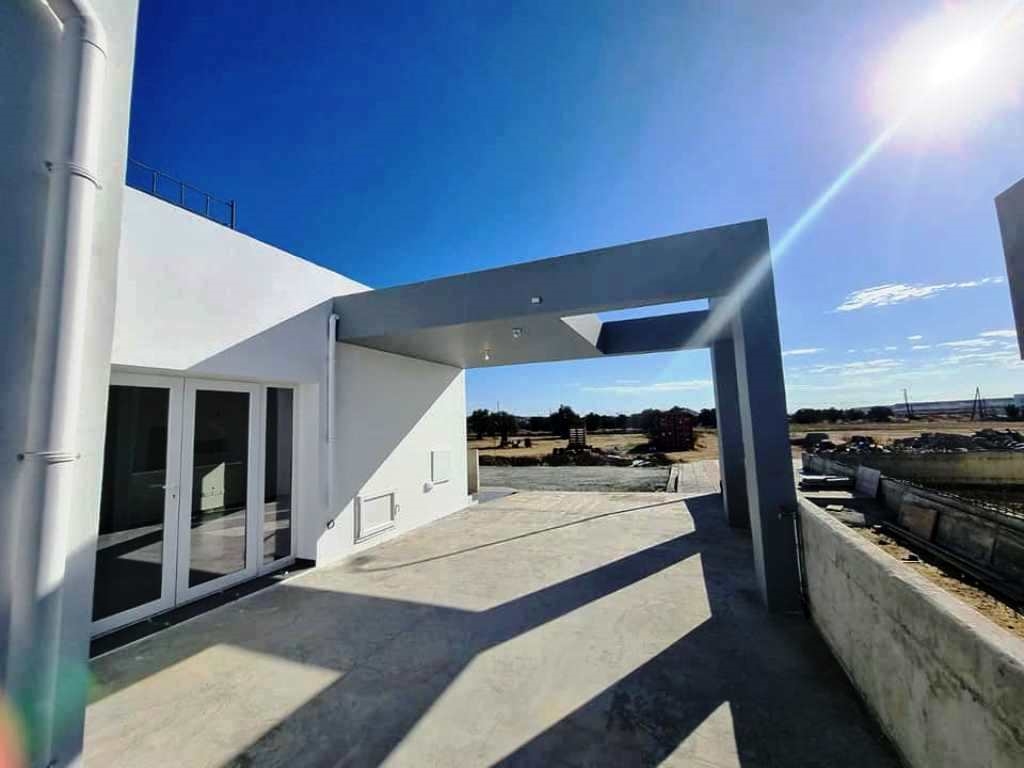 For sale, Tseri, Detached house 90 sqr.m.