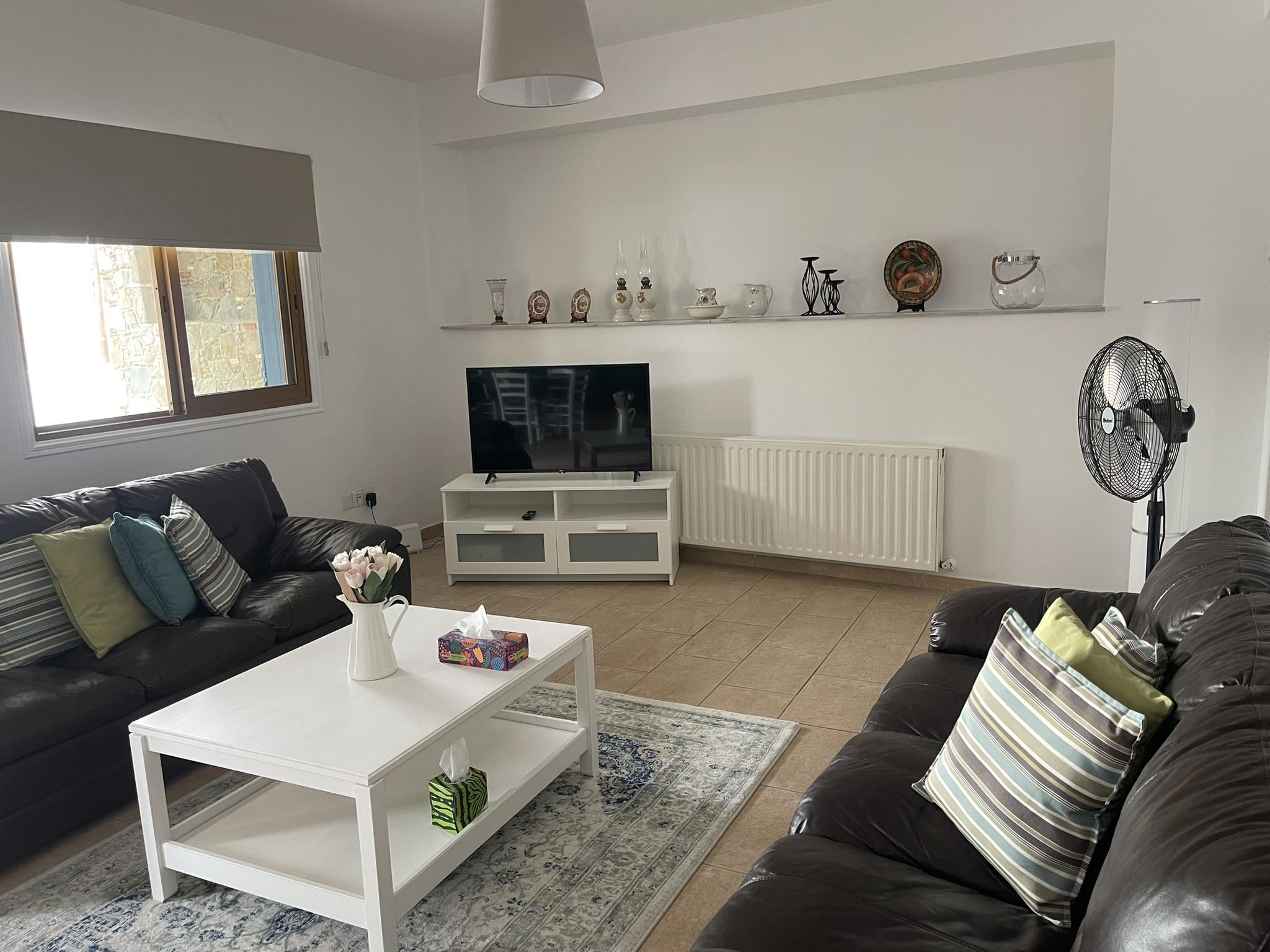 For sale, Ora, Villa 270 sqr.m.