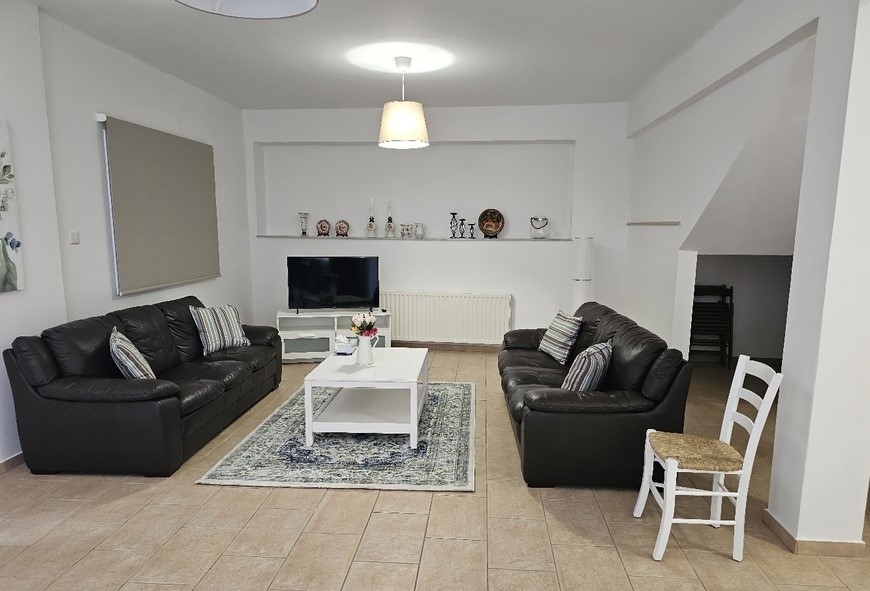 For sale, Ora, Villa 270 sqr.m.