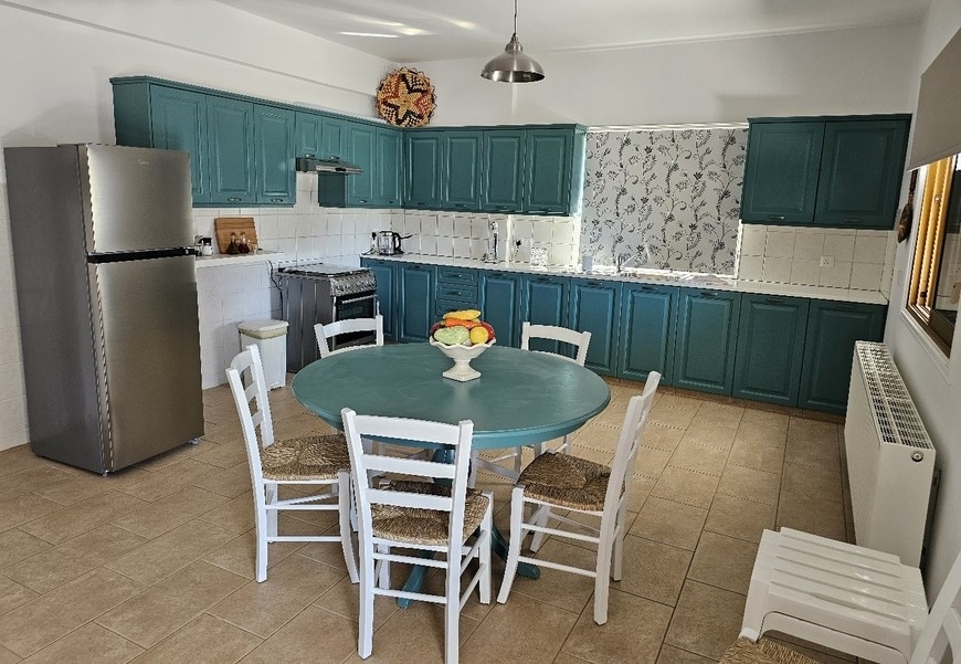 For sale, Ora, Villa 270 sqr.m.