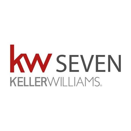 KW Seven Paphos